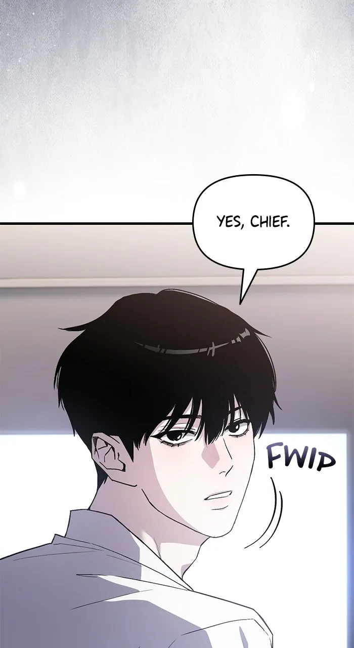 Assistant Manager KimHates K-Pop Idols Chapter 1 page 4 - 