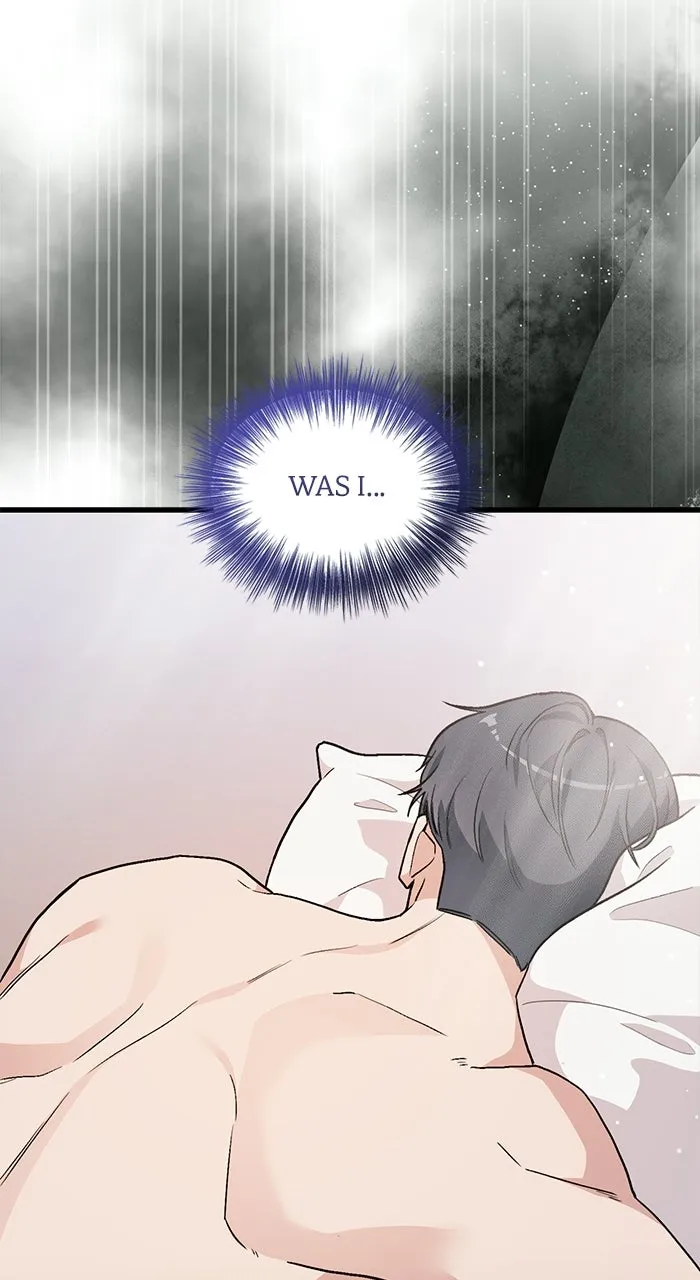 Assistant Manager KimHates K-Pop Idols Chapter 1 page 37 - 