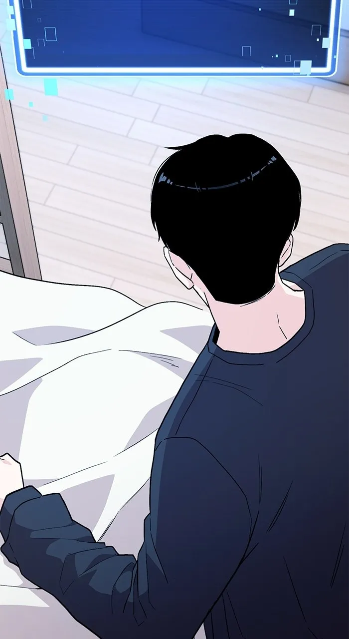 Assistant Manager KimHates K-Pop Idols Chapter 1 page 42 - 