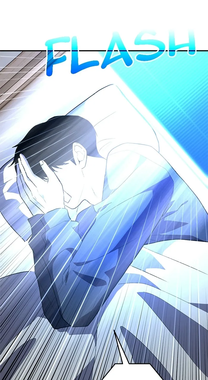 Assistant Manager KimHates K-Pop Idols Chapter 1 page 48 - 