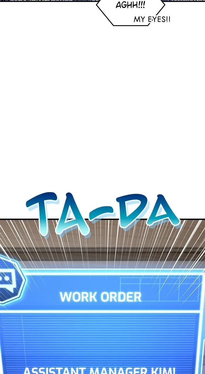 Assistant Manager KimHates K-Pop Idols Chapter 1 page 49 - 