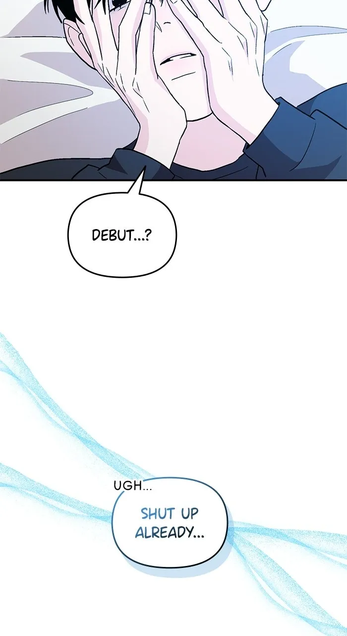 Assistant Manager KimHates K-Pop Idols Chapter 1 page 51 - 