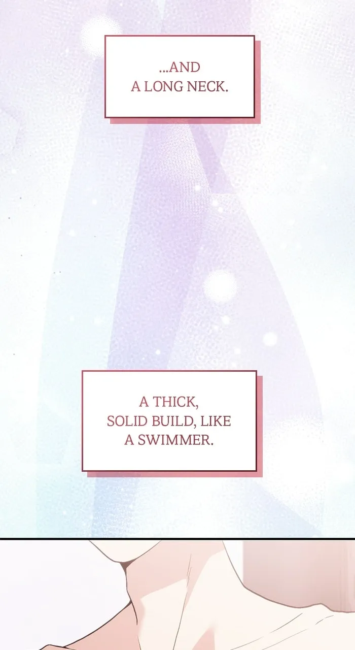 Assistant Manager KimHates K-Pop Idols Chapter 1 page 58 - 