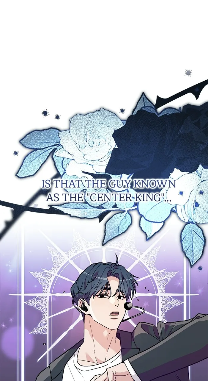 Assistant Manager KimHates K-Pop Idols Chapter 1 page 60 - 
