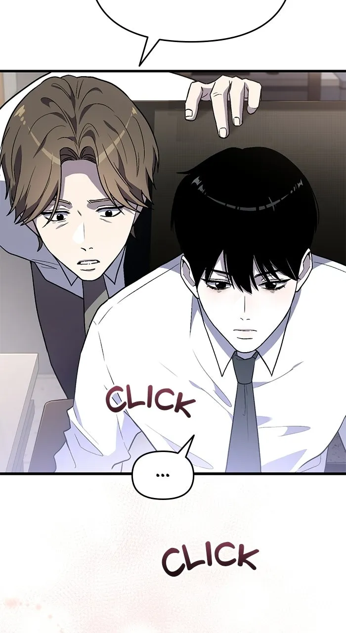 Assistant Manager KimHates K-Pop Idols Chapter 1 page 7 - 