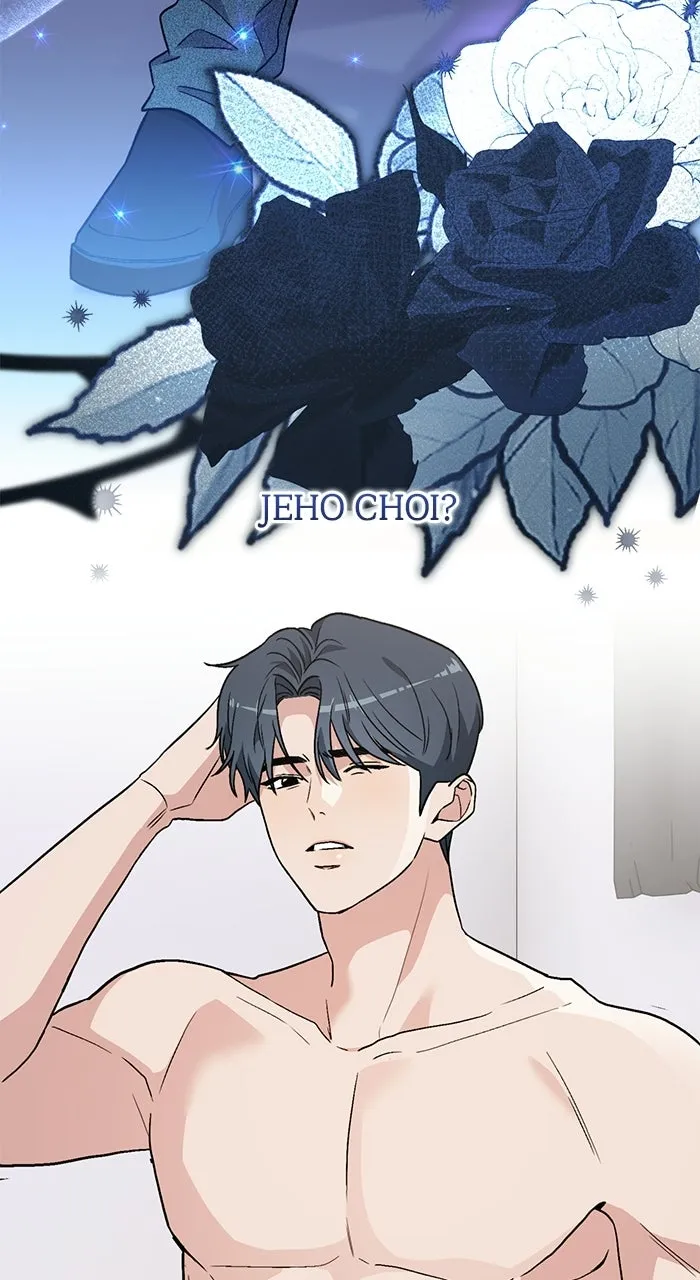 Assistant Manager KimHates K-Pop Idols Chapter 1 page 62 - 