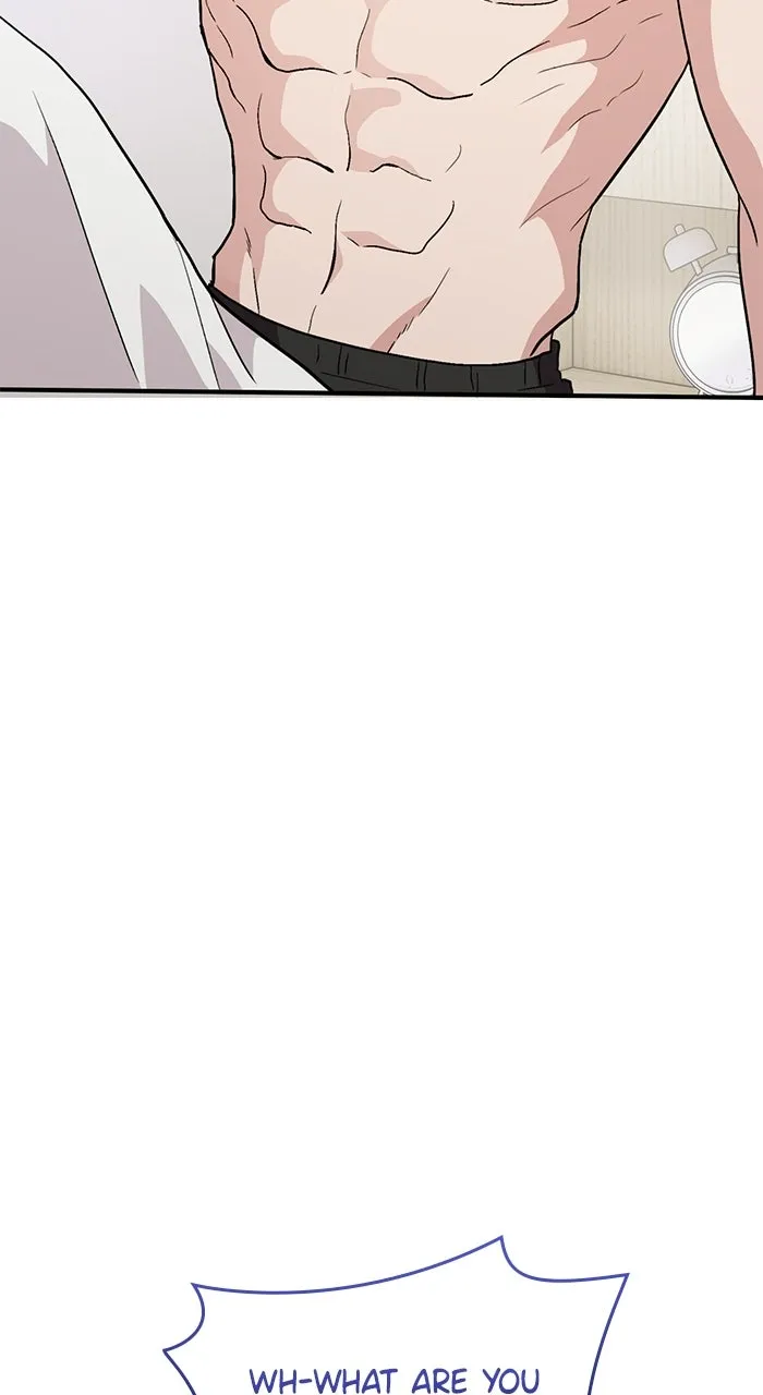 Assistant Manager KimHates K-Pop Idols Chapter 1 page 63 - 