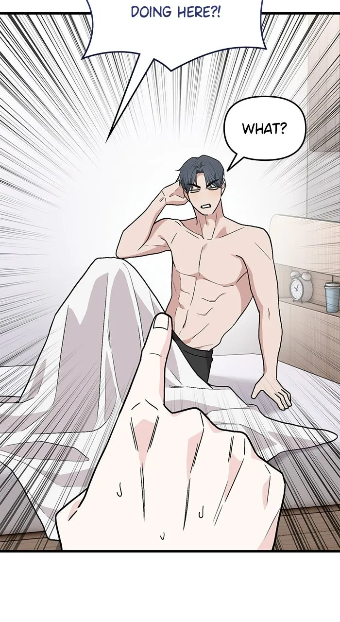 Assistant Manager KimHates K-Pop Idols Chapter 1 page 64 - 