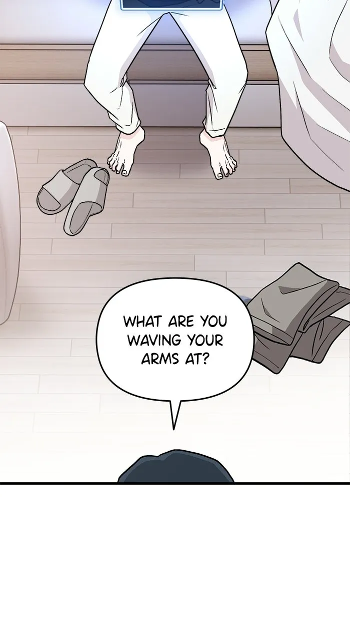Assistant Manager KimHates K-Pop Idols Chapter 1 page 68 - 