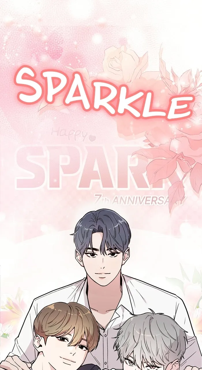 Assistant Manager KimHates K-Pop Idols Chapter 1 page 8 - 