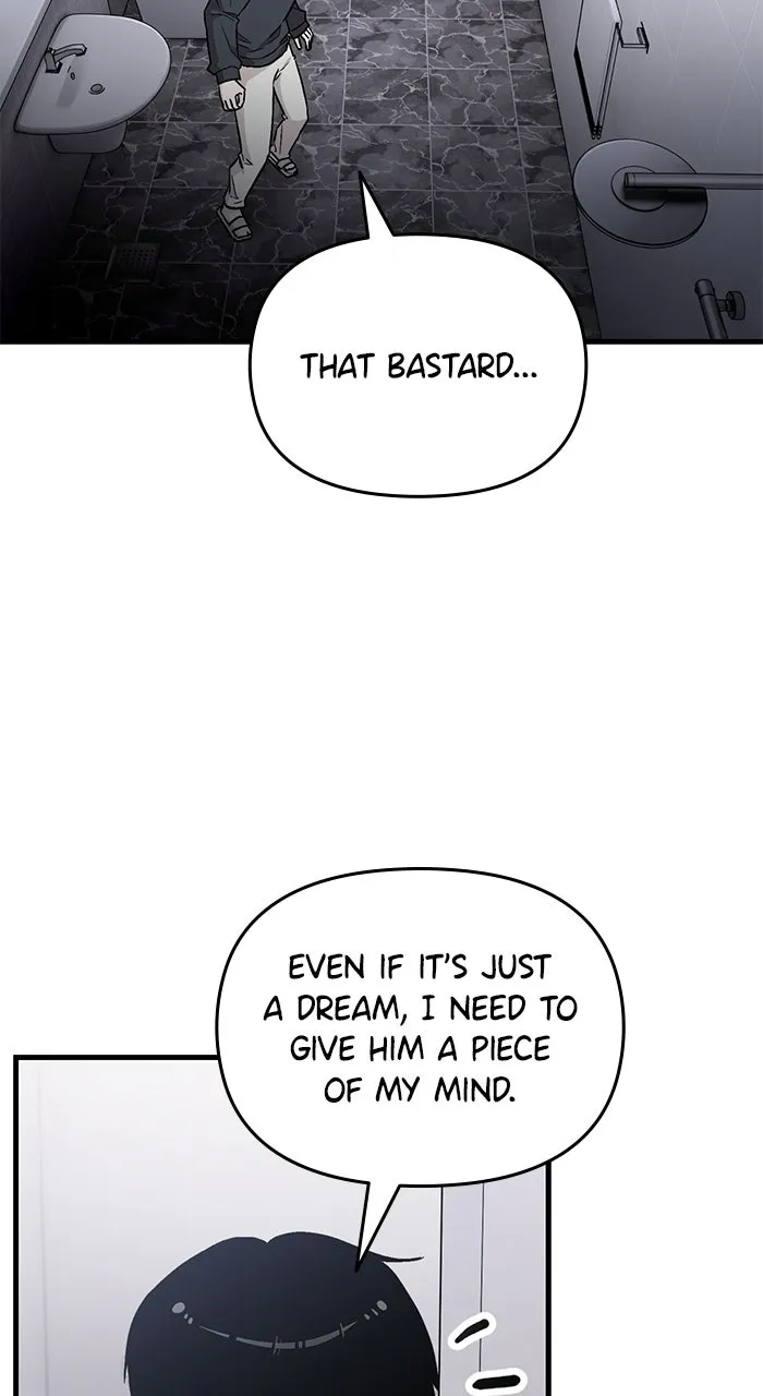 Assistant Manager KimHates K-Pop Idols Chapter 1 page 71 - 