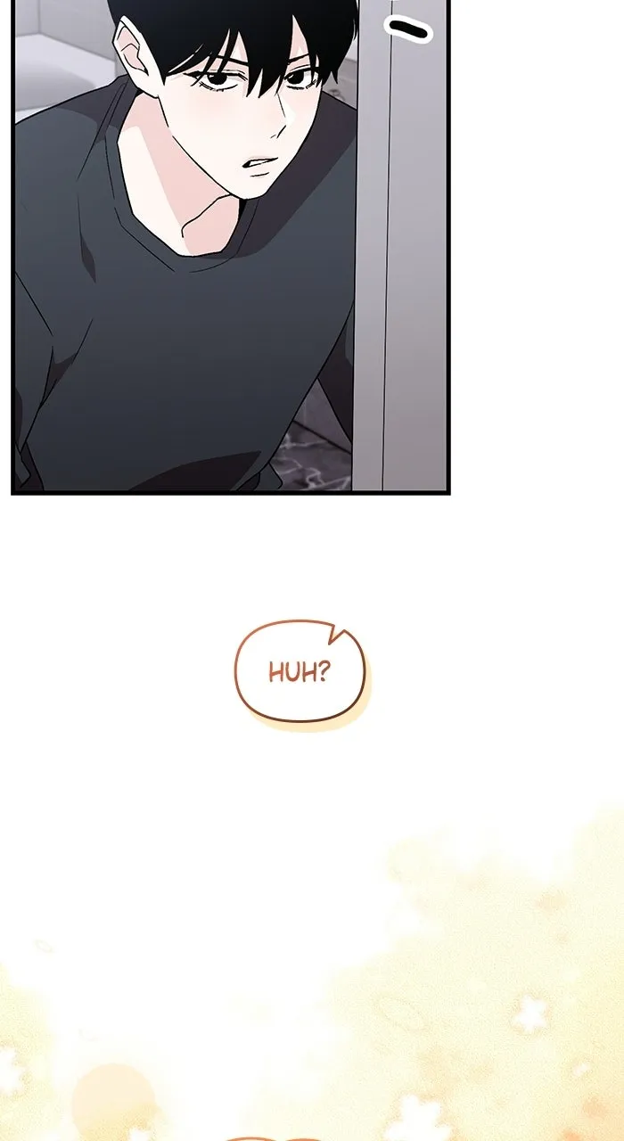 Assistant Manager KimHates K-Pop Idols Chapter 1 page 72 - 