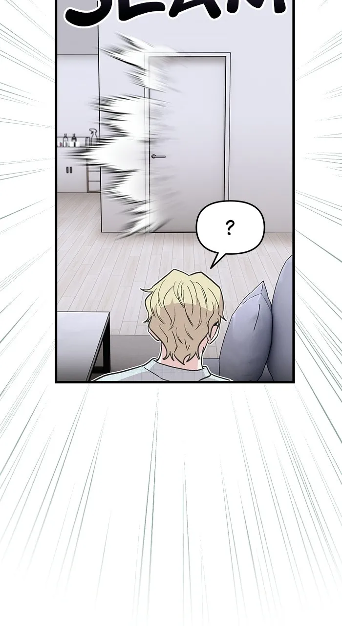Assistant Manager KimHates K-Pop Idols Chapter 1 page 75 - 