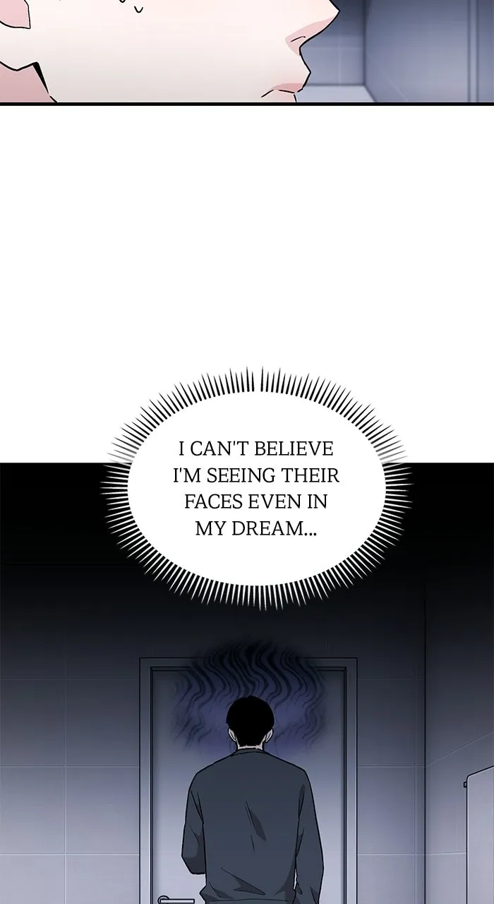 Assistant Manager KimHates K-Pop Idols Chapter 1 page 77 - 