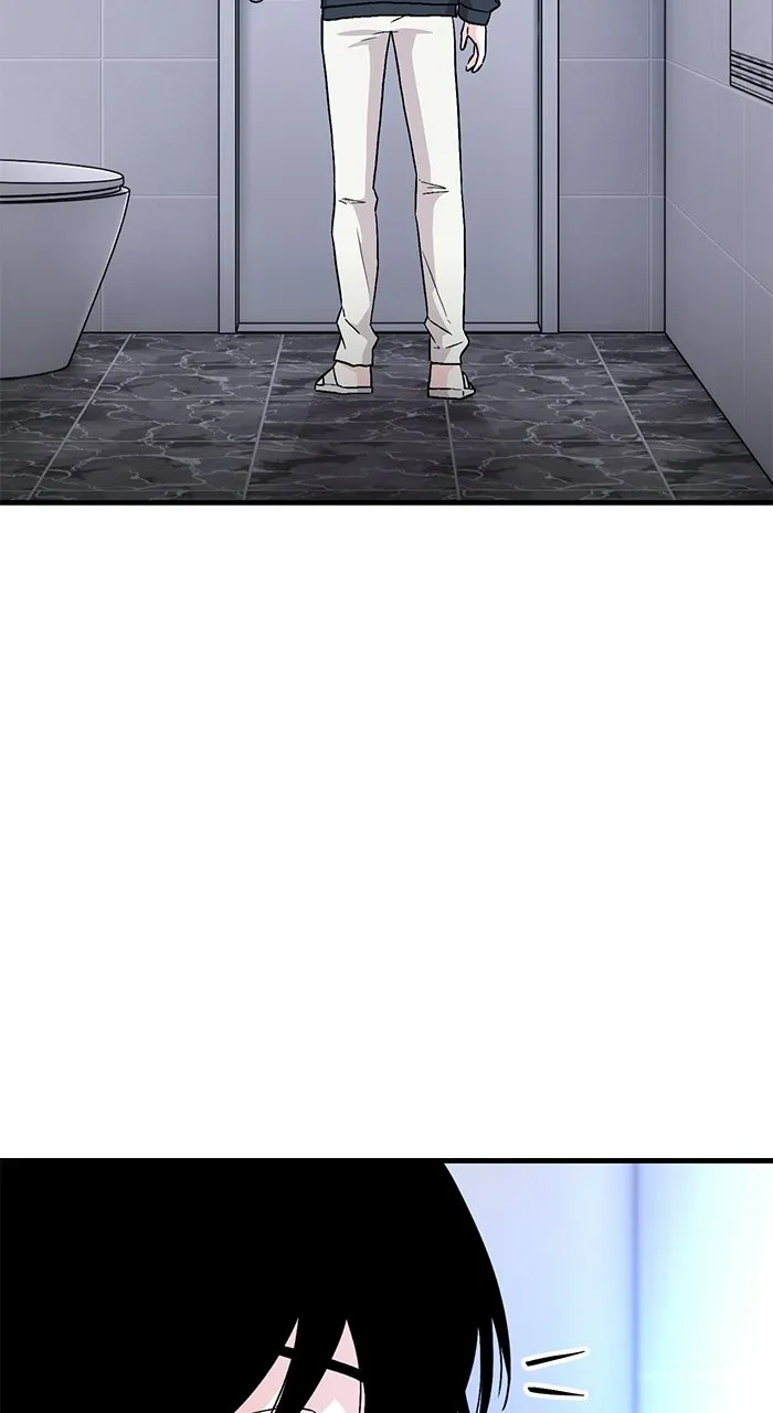 Assistant Manager KimHates K-Pop Idols Chapter 1 page 78 - 