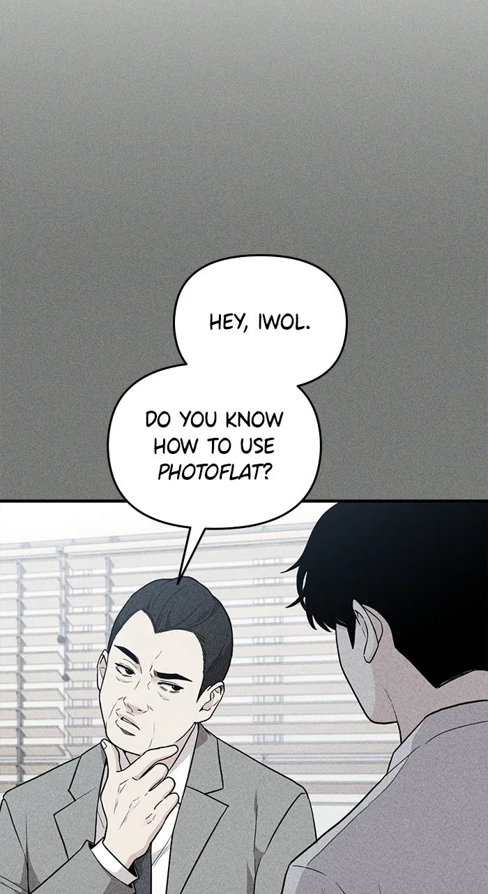 Assistant Manager KimHates K-Pop Idols Chapter 1 page 84 - 