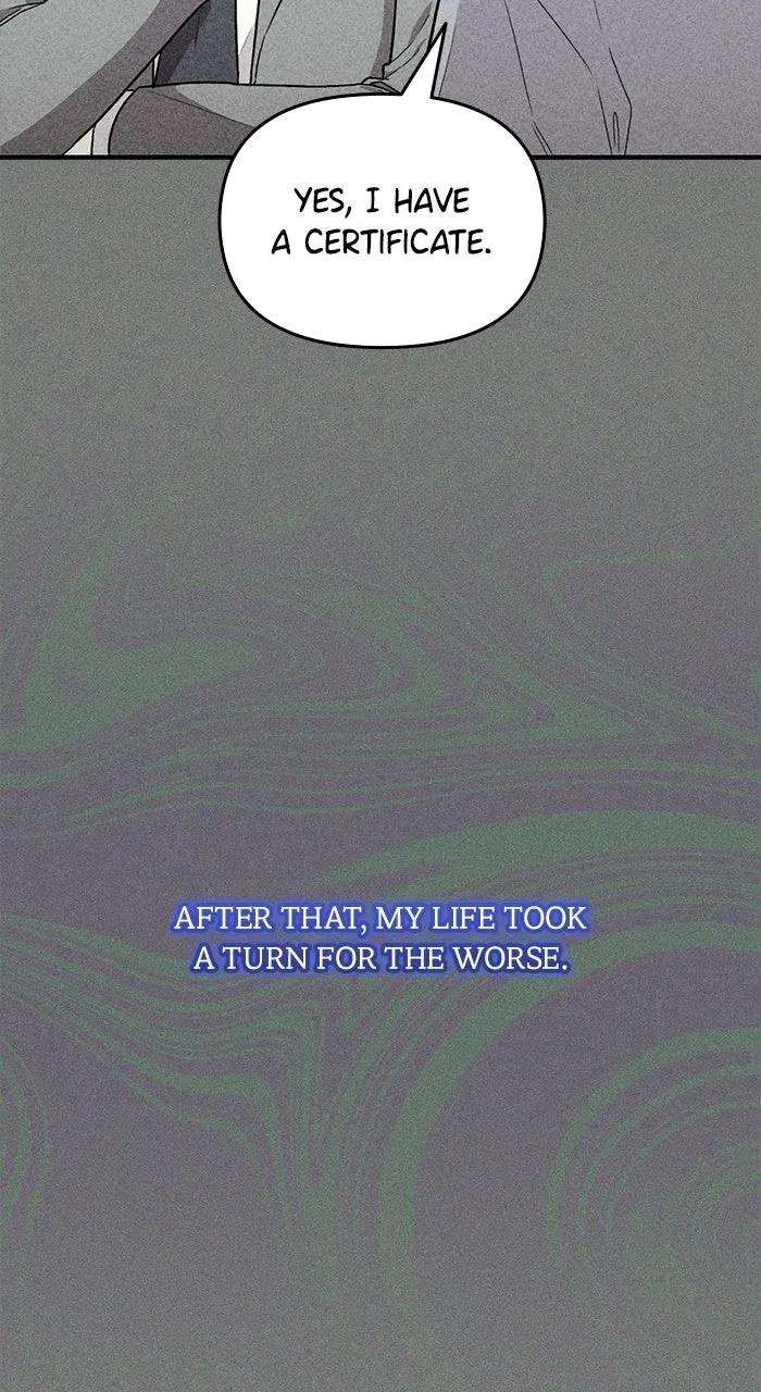Assistant Manager KimHates K-Pop Idols Chapter 1 page 85 - 
