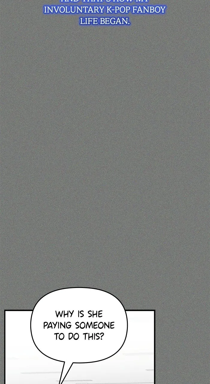 Assistant Manager KimHates K-Pop Idols Chapter 1 page 88 - 