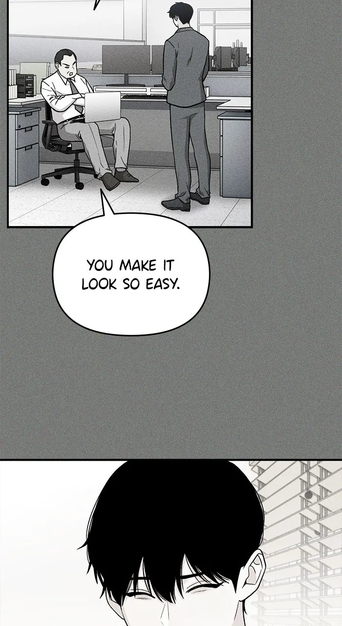 Assistant Manager KimHates K-Pop Idols Chapter 1 page 89 - 