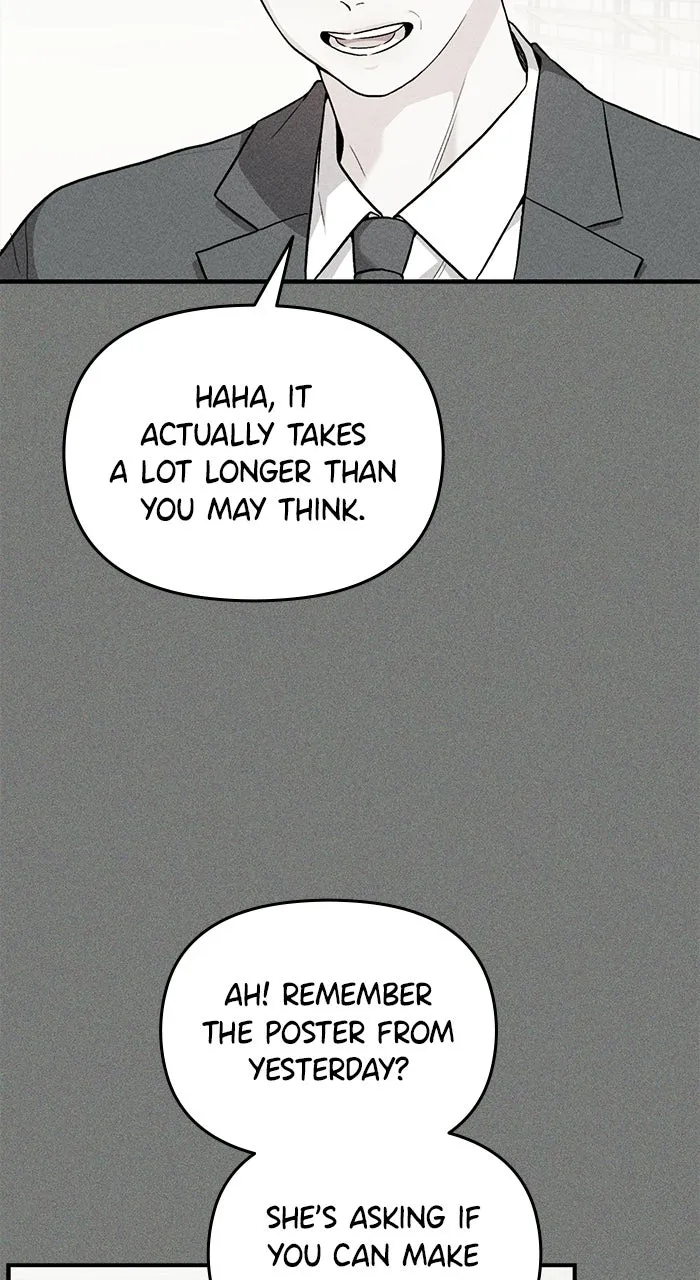 Assistant Manager KimHates K-Pop Idols Chapter 1 page 90 - 