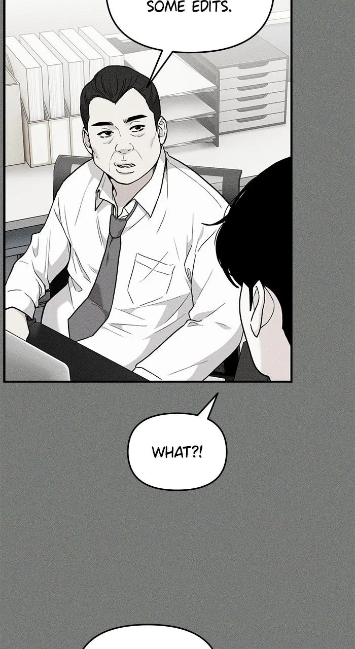 Assistant Manager KimHates K-Pop Idols Chapter 1 page 91 - 