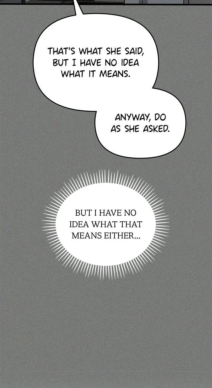 Assistant Manager KimHates K-Pop Idols Chapter 1 page 96 - 