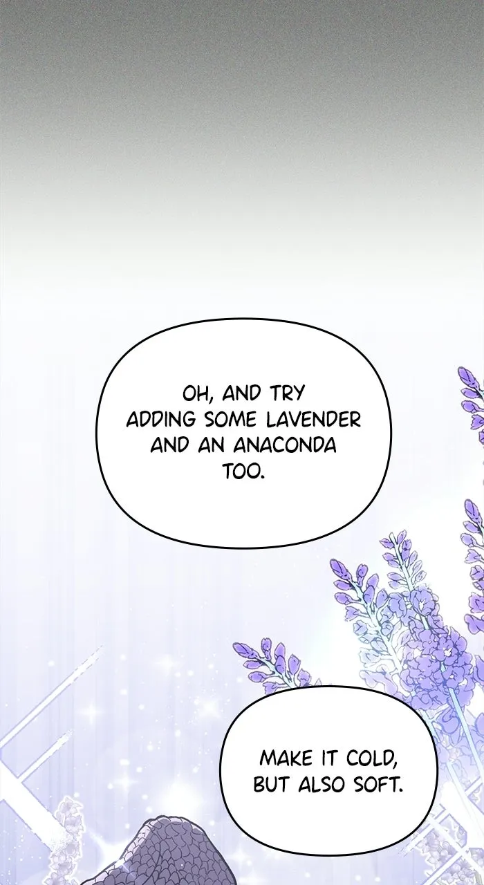 Assistant Manager KimHates K-Pop Idols Chapter 1 page 97 - 