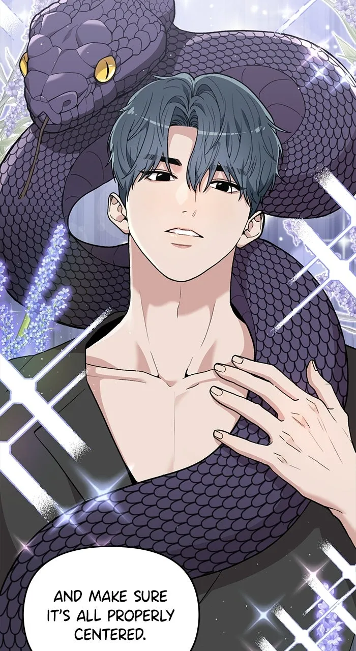 Assistant Manager KimHates K-Pop Idols Chapter 1 page 98 - 