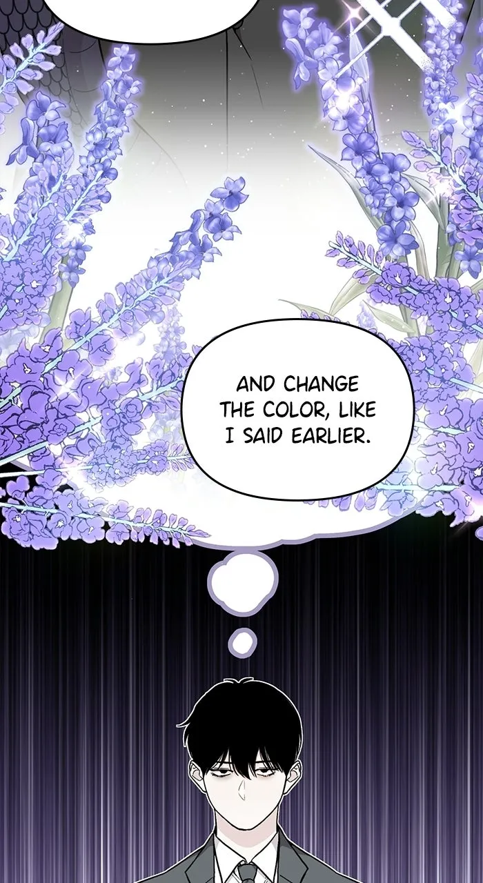 Assistant Manager KimHates K-Pop Idols Chapter 1 page 99 - 