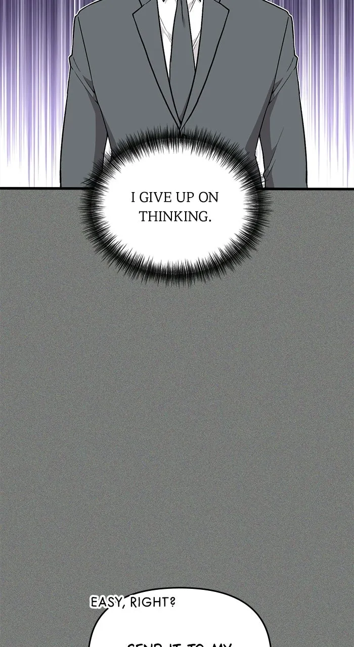 Assistant Manager KimHates K-Pop Idols Chapter 1 page 100 - 