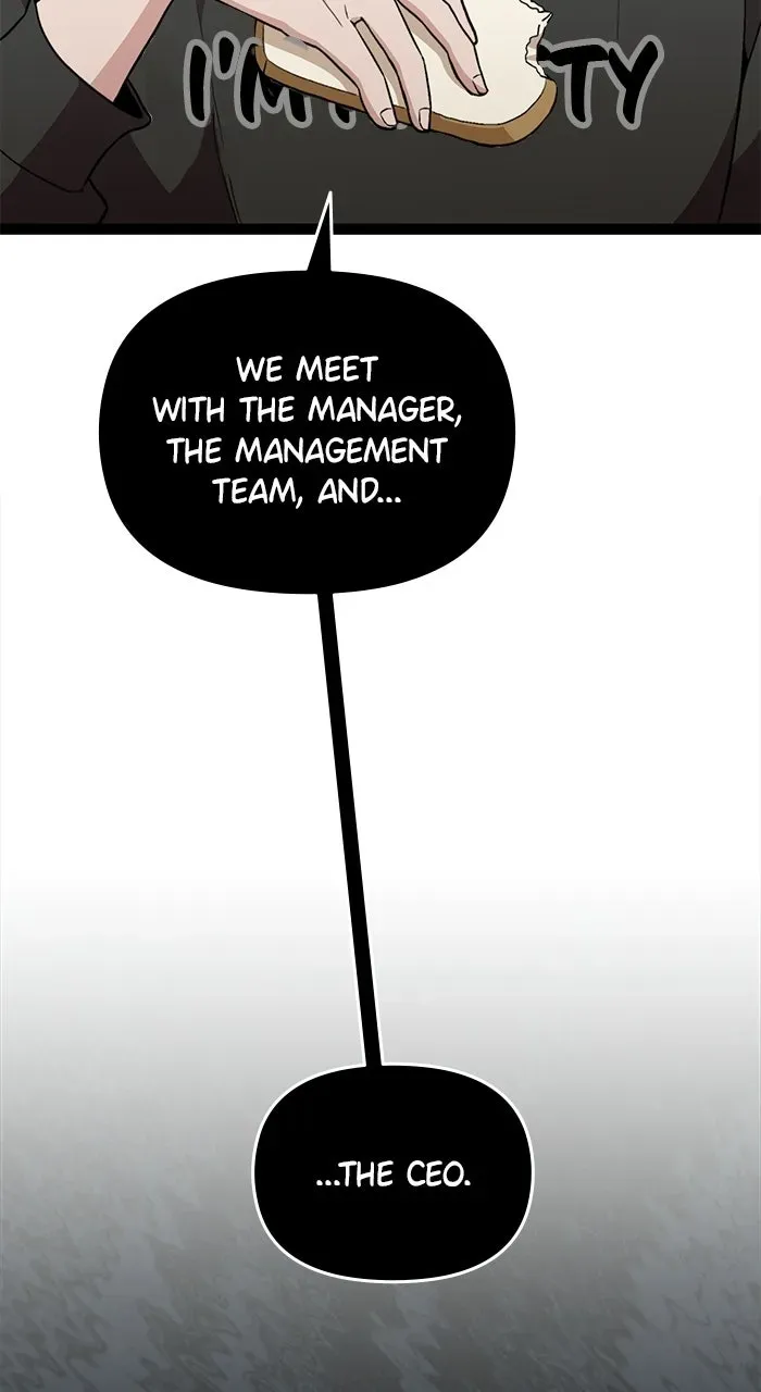 Assistant Manager KimHates K-Pop Idols Chapter 10 page 2 - 
