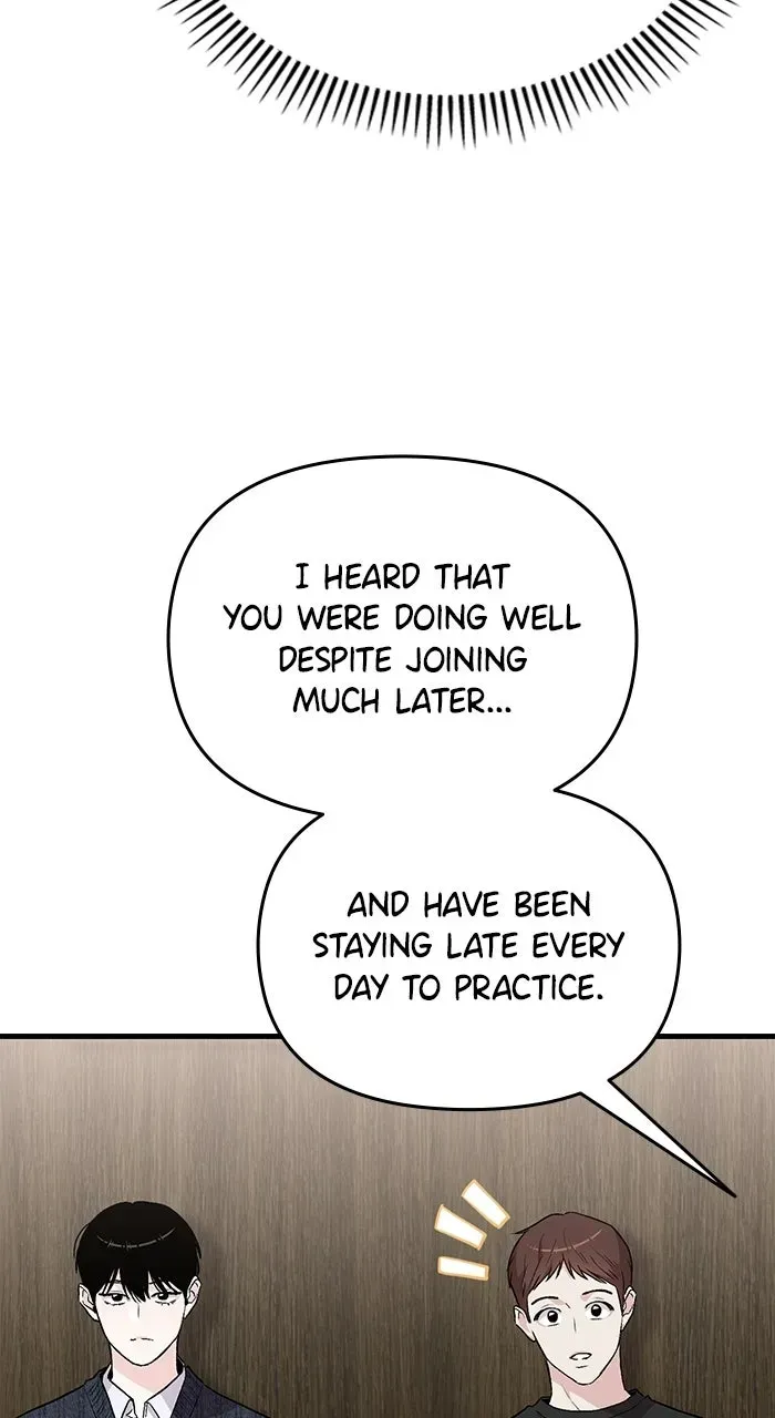 Assistant Manager KimHates K-Pop Idols Chapter 10 page 11 - 