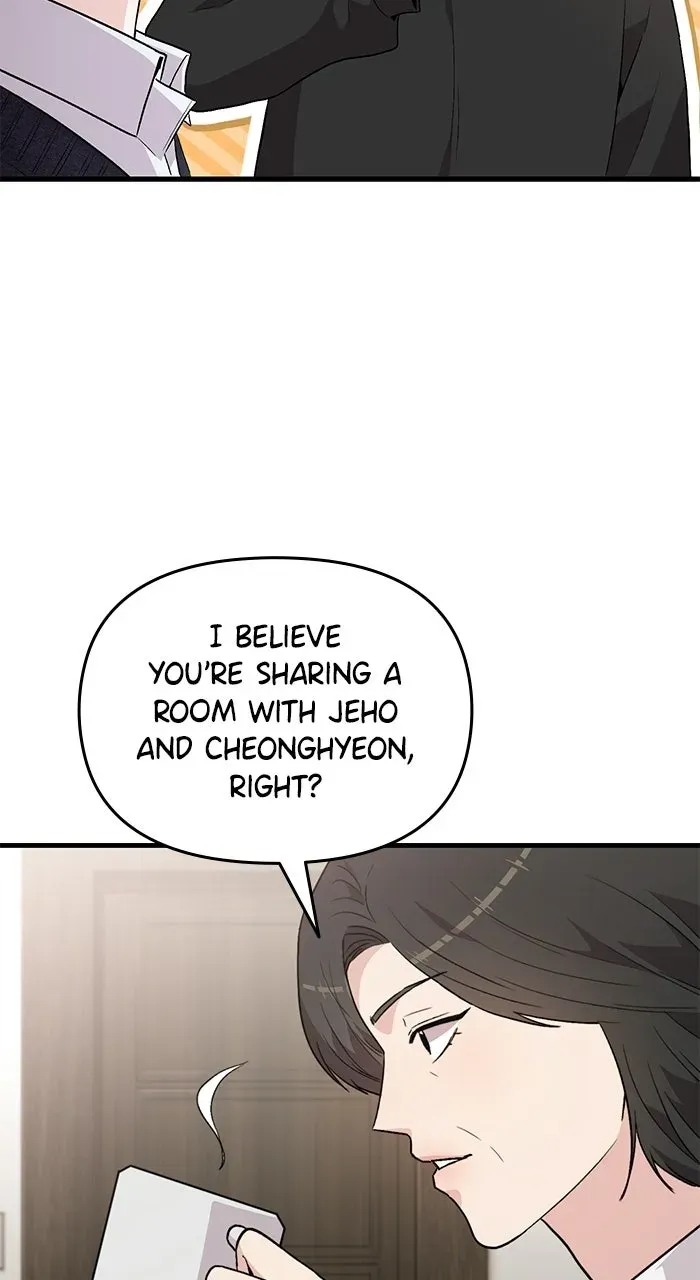 Assistant Manager KimHates K-Pop Idols Chapter 10 page 13 - 