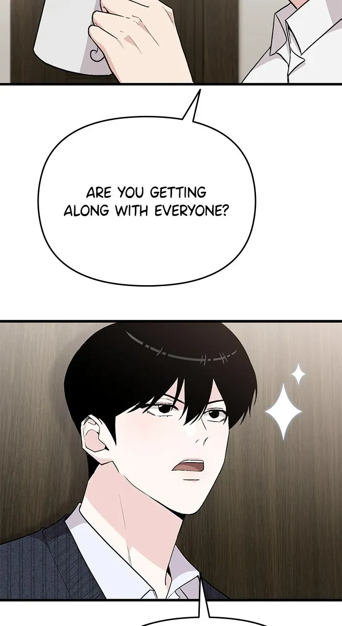 Assistant Manager KimHates K-Pop Idols Chapter 10 page 14 - 