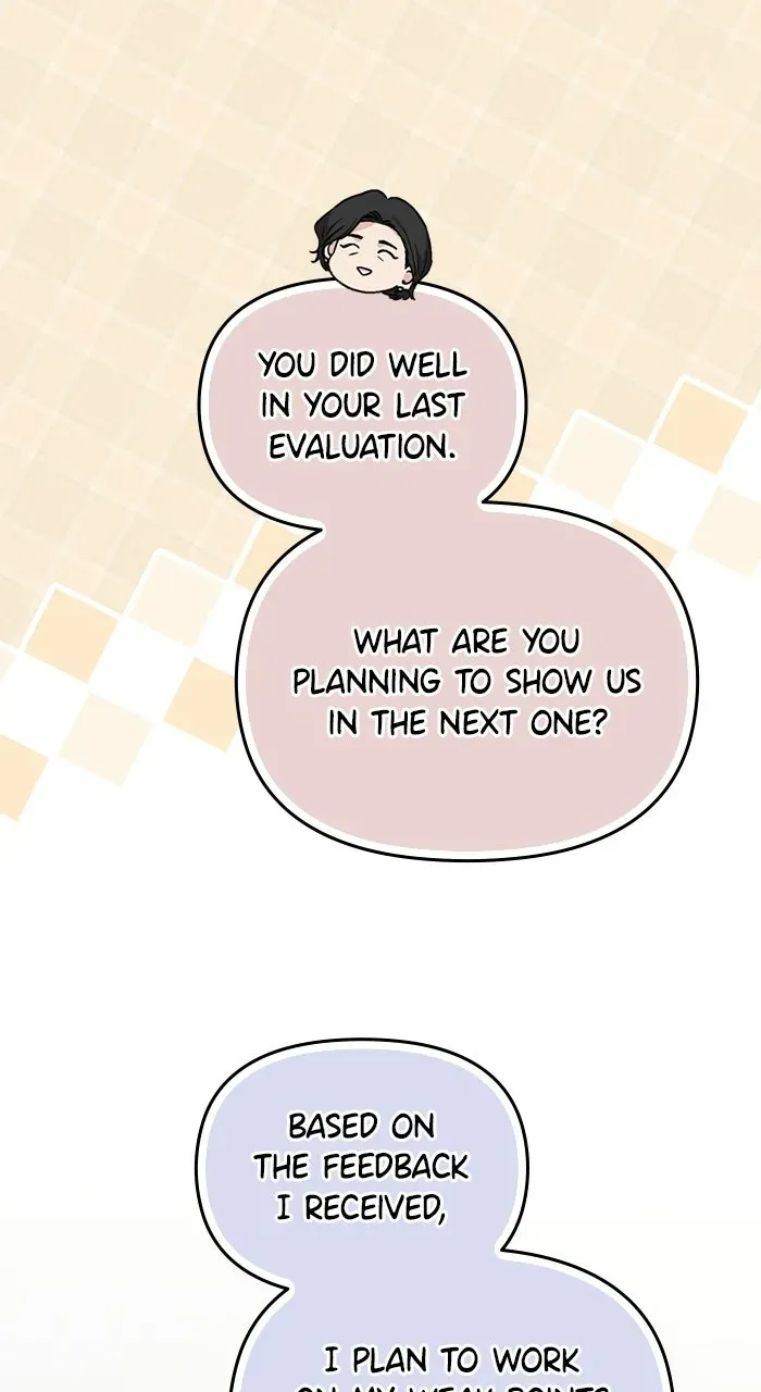 Assistant Manager KimHates K-Pop Idols Chapter 10 page 16 - 
