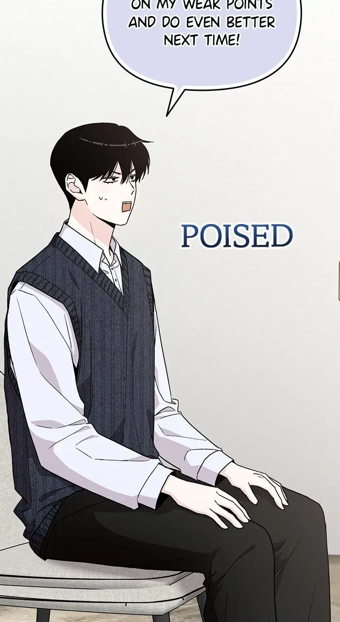 Assistant Manager KimHates K-Pop Idols Chapter 10 page 17 - 