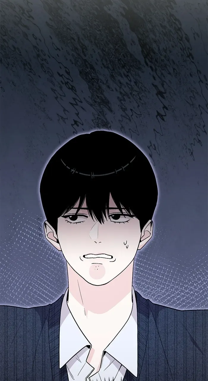 Assistant Manager KimHates K-Pop Idols Chapter 10 page 3 - 