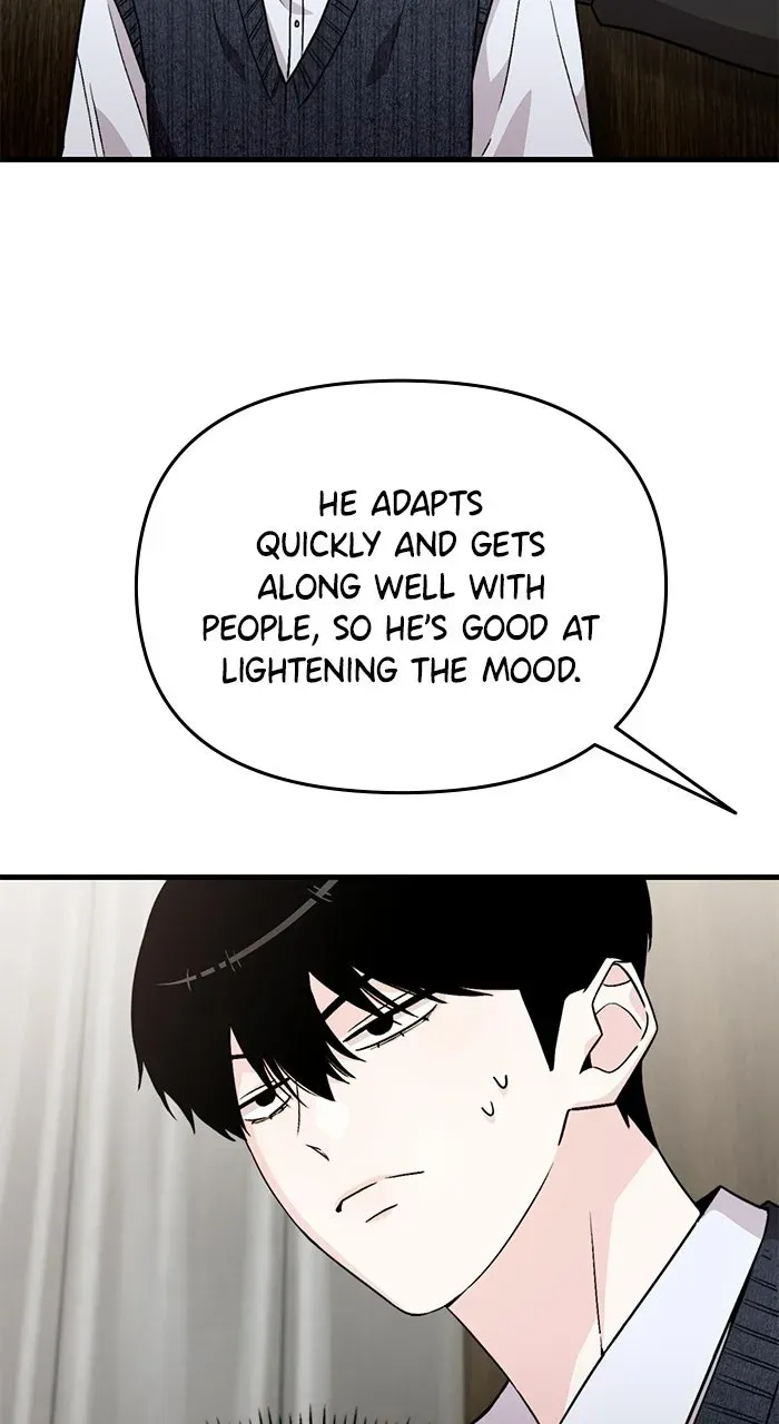 Assistant Manager KimHates K-Pop Idols Chapter 10 page 23 - 