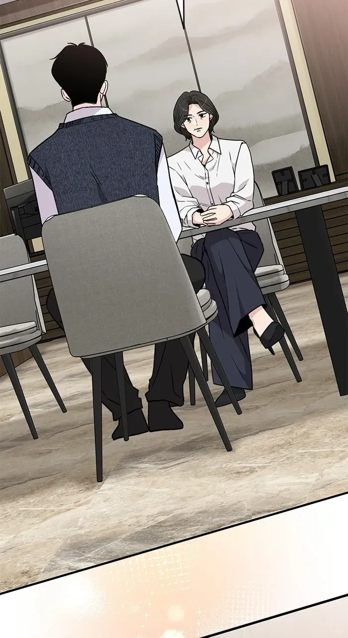 Assistant Manager KimHates K-Pop Idols Chapter 10 page 25 - 