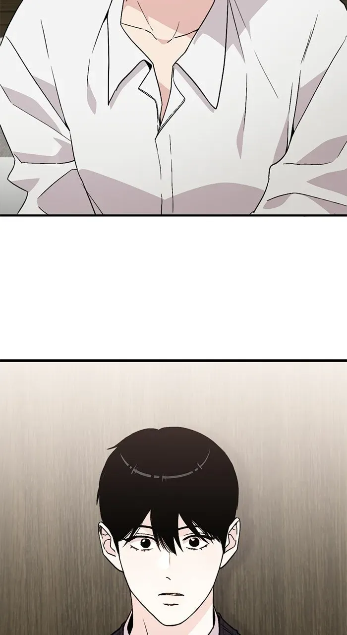 Assistant Manager KimHates K-Pop Idols Chapter 10 page 28 - 