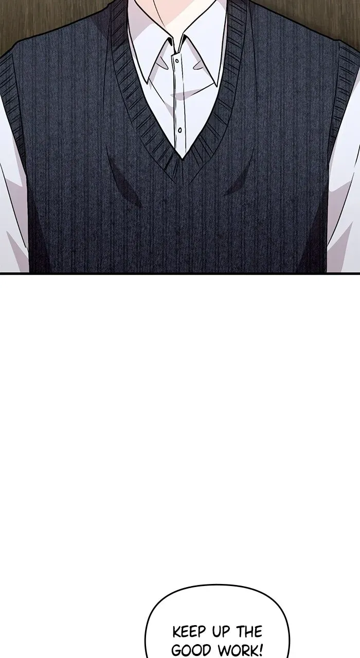Assistant Manager KimHates K-Pop Idols Chapter 10 page 29 - 