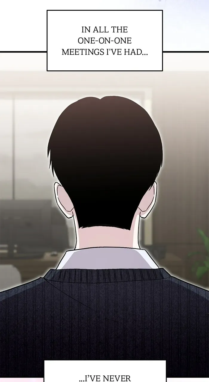 Assistant Manager KimHates K-Pop Idols Chapter 10 page 32 - 