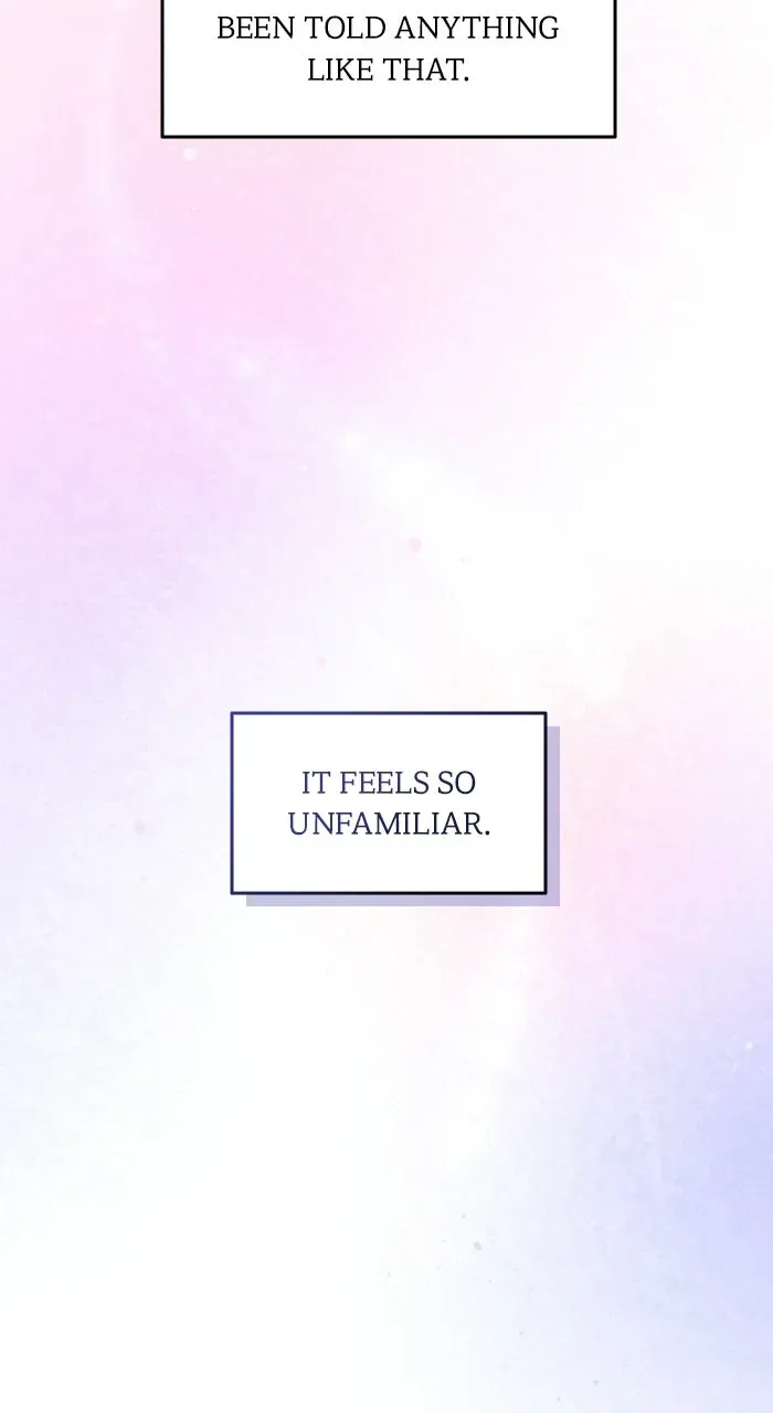 Assistant Manager KimHates K-Pop Idols Chapter 10 page 33 - 