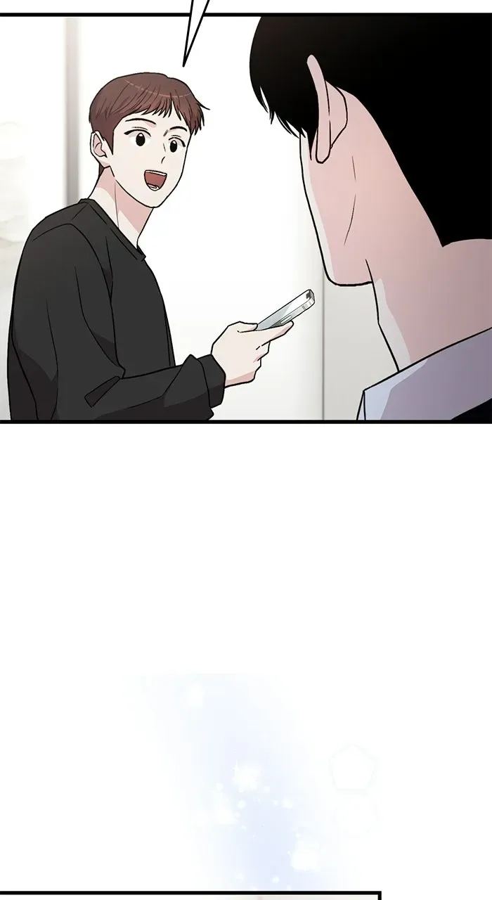 Assistant Manager KimHates K-Pop Idols Chapter 10 page 35 - 