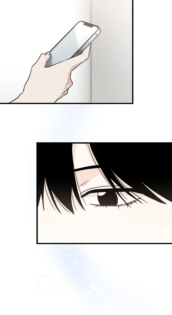 Assistant Manager KimHates K-Pop Idols Chapter 10 page 36 - 