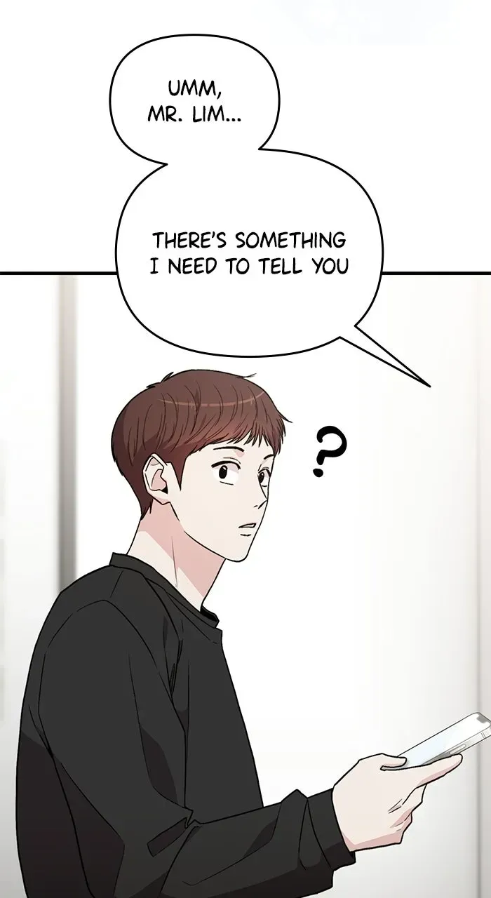 Assistant Manager KimHates K-Pop Idols Chapter 10 page 37 - 