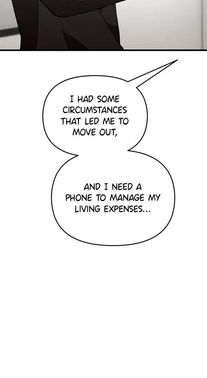 Assistant Manager KimHates K-Pop Idols Chapter 10 page 38 - 