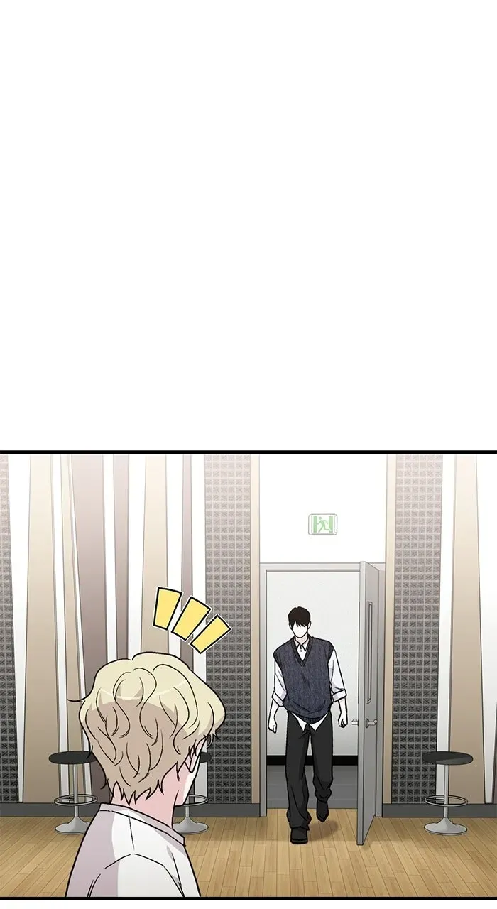 Assistant Manager KimHates K-Pop Idols Chapter 10 page 40 - 