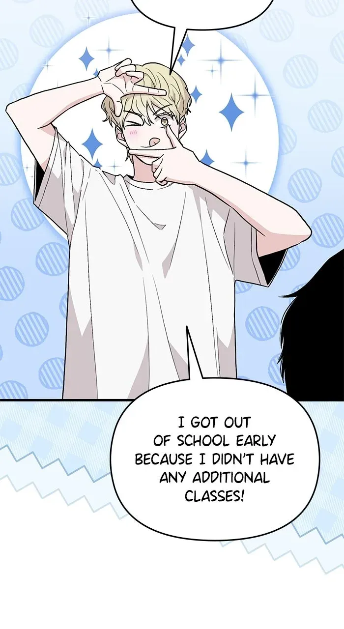 Assistant Manager KimHates K-Pop Idols Chapter 10 page 45 - 