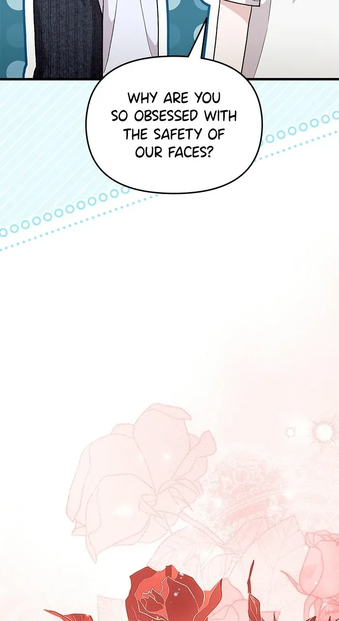 Assistant Manager KimHates K-Pop Idols Chapter 10 page 51 - 